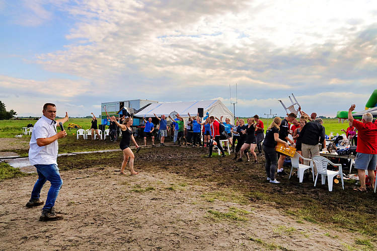 15 juni 2019 - DVC beachvolleybaltoernooi_224